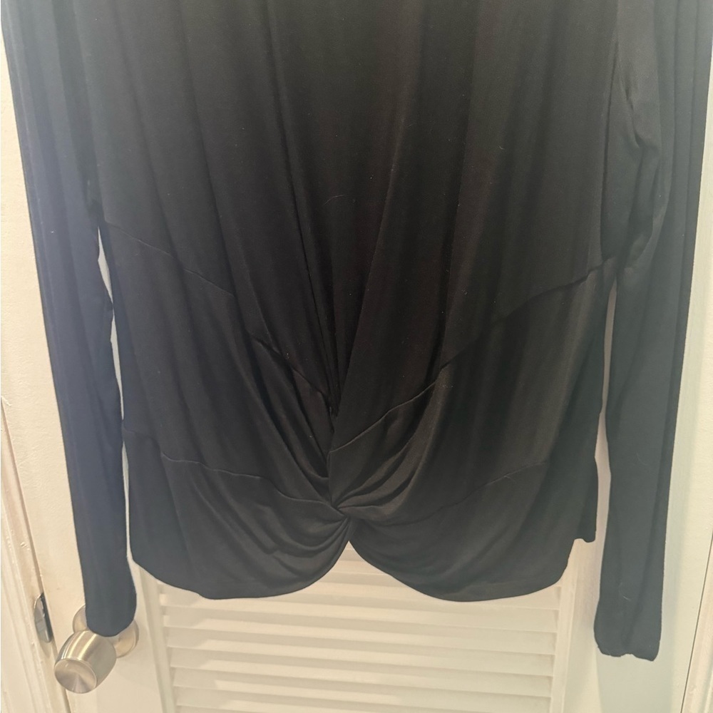 Casual long sleeve shirt - Picture 2 of 4